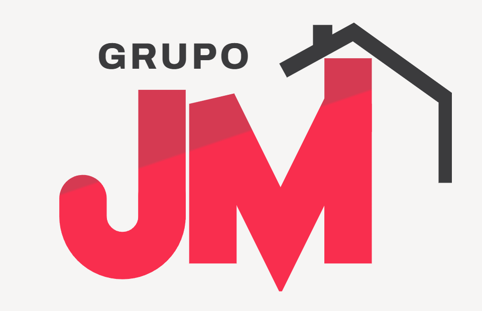 Grupo JM Imóveis