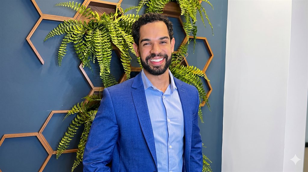 Lucas Salvador